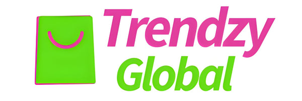 Trendzy Global
